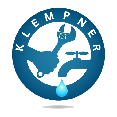 klempner logo